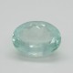 Aquamarine 5.62 Ct Best Quality Aquamarine 5.62 Ct Best Quality